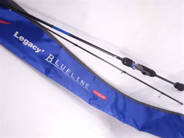 15レガシーブルーライン63.5LXS